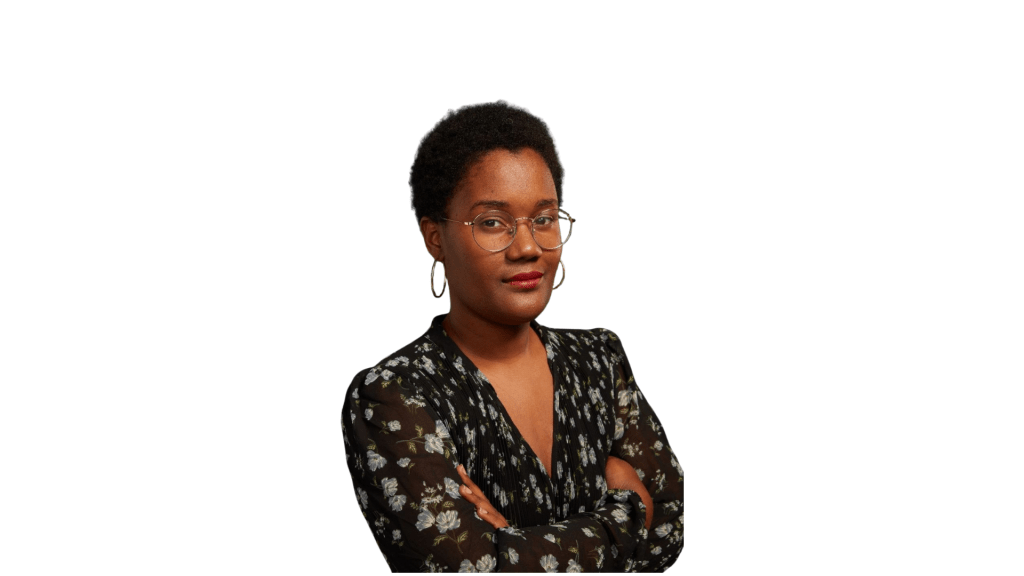 Entreprendre pour servir : Mariam Testard, de l’ESS à la santé au Comores