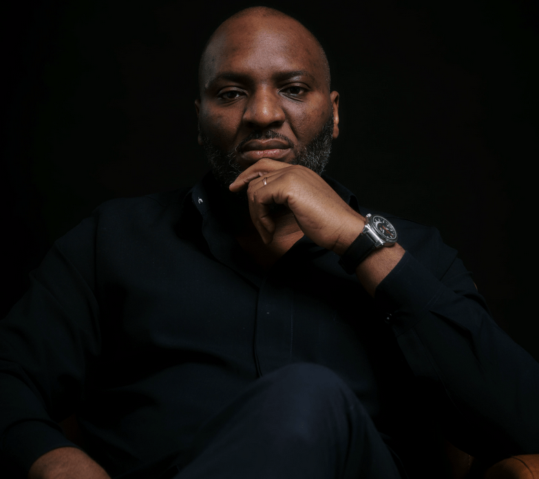 Tanguy Ngafounain-Tabissi – Leadership, diasporas et impact