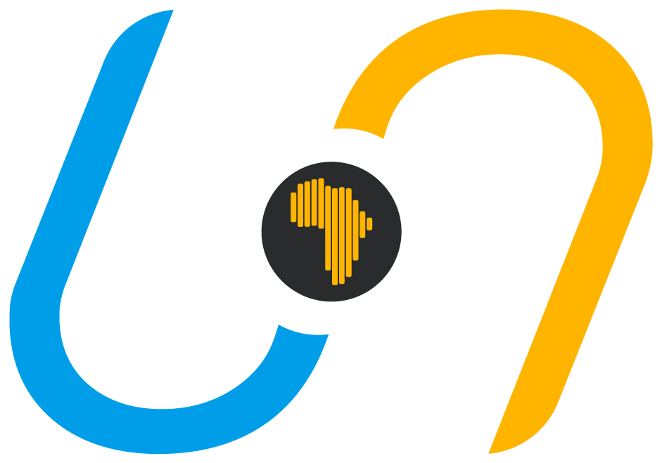 Logo Ubuntu Impact Makers