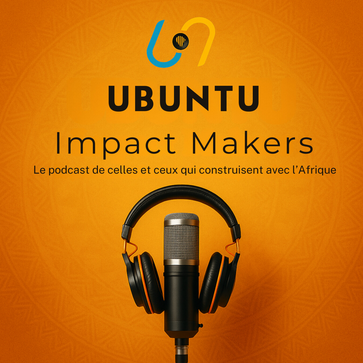 Ubuntu Impact Makers