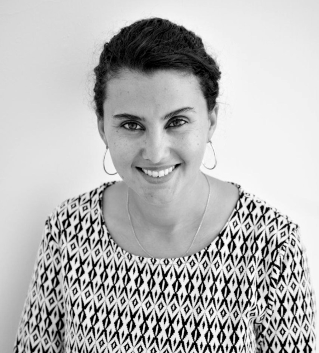 Sandra Leblé: Facilitatrice d’impact dans l’océan indien